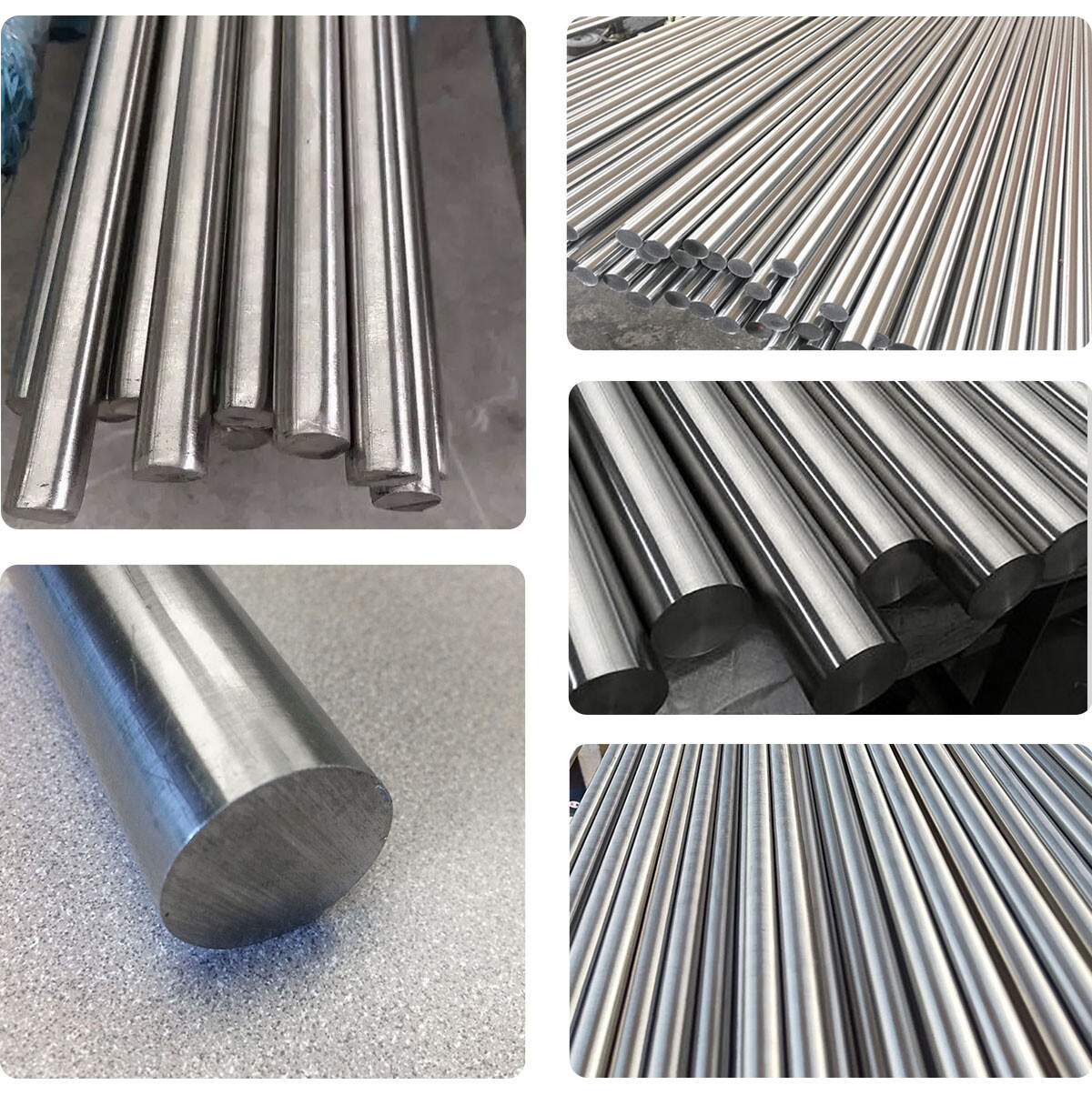 中熙5-详情4.jpg 316 Stainless Steel Bar