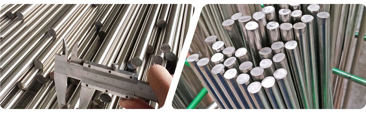 中熙5-详情2.jpg 316 Stainless Steel Bar