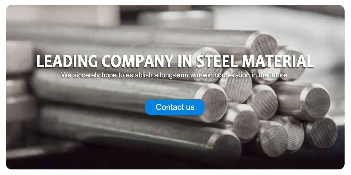 不锈钢棒-1.jpg 316 Stainless Steel Bar