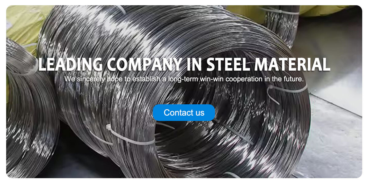 不锈钢丝-1.jpg Stainless Steel Wire