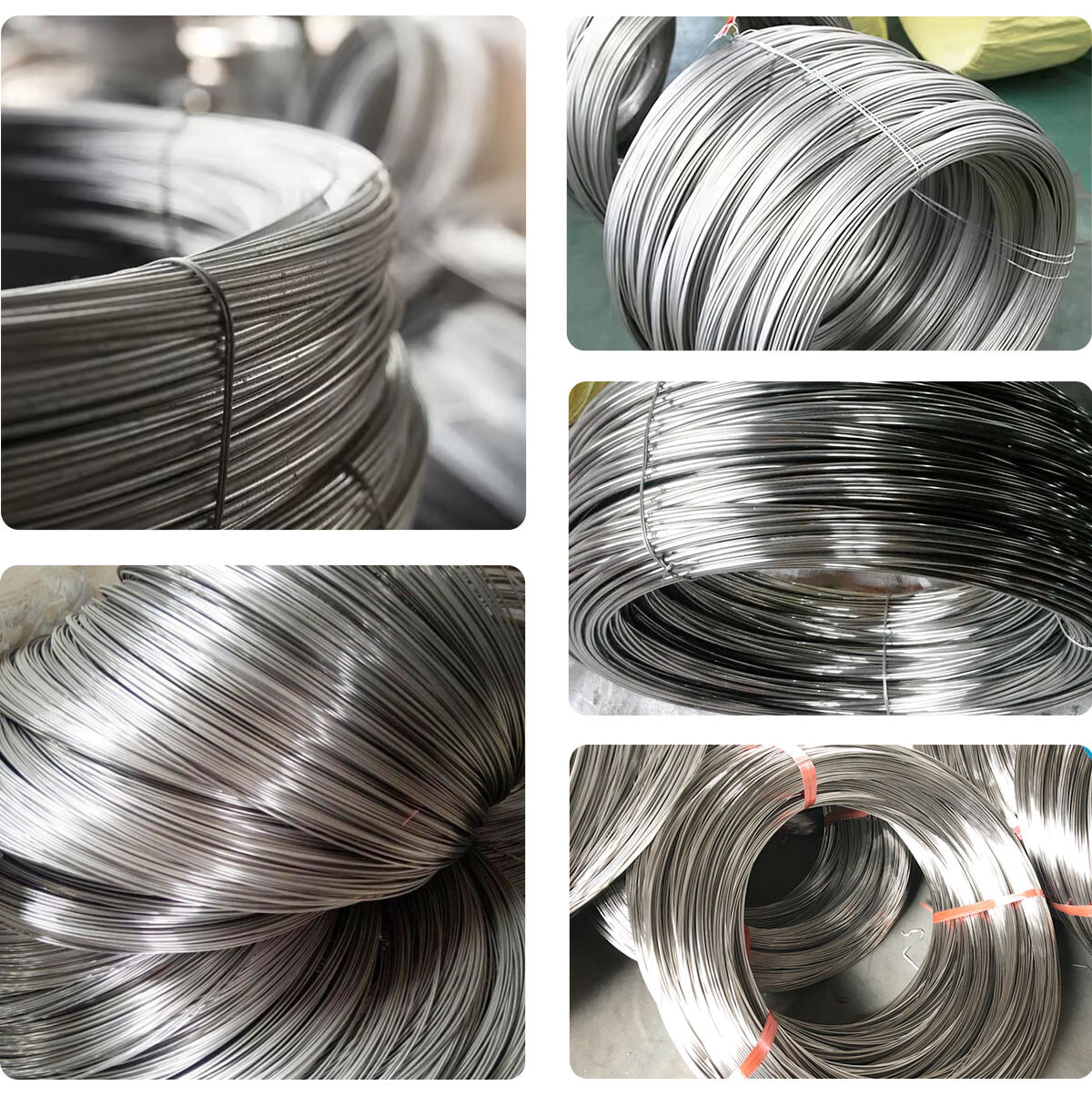 stainless steel wire (2).jpg Stainless Steel Wire