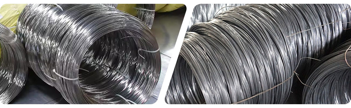 stainless steel wire (4).jpg Stainless Steel Wire