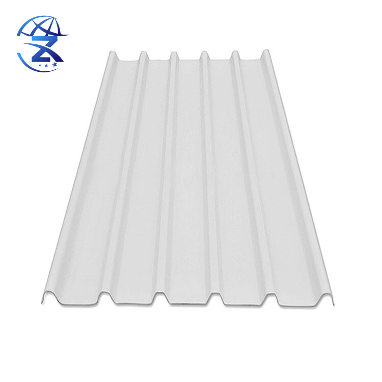 PPGL Sheet
