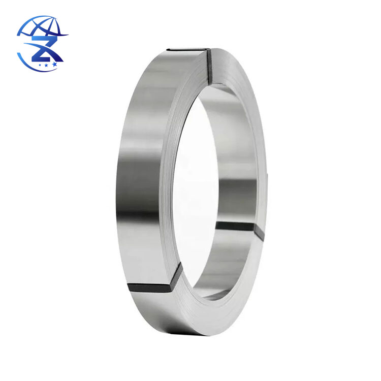 309S Stainless Steel Strip