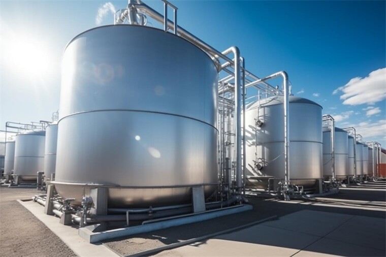 European Commission approves funding for Swedish steel companies to build green steel projects European Commission approves funding for Swedish steel companies to build green steel projects