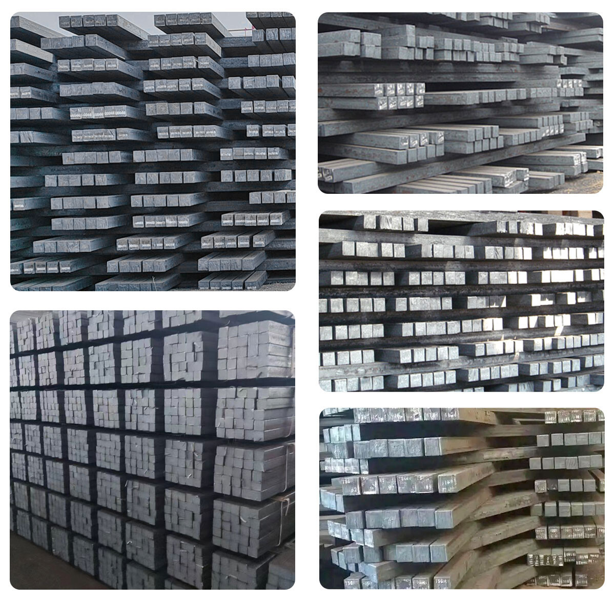 钢坯-4.jpg Steel Billets