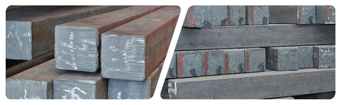 钢坯-2.jpg Steel Billets