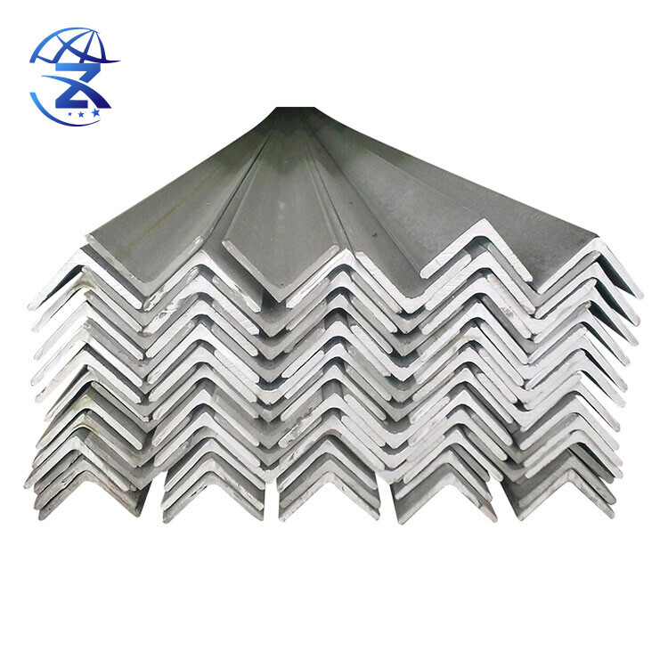 20# Angle steel