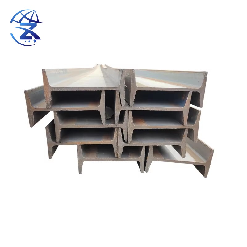 S275jr 152X152 I-Beam