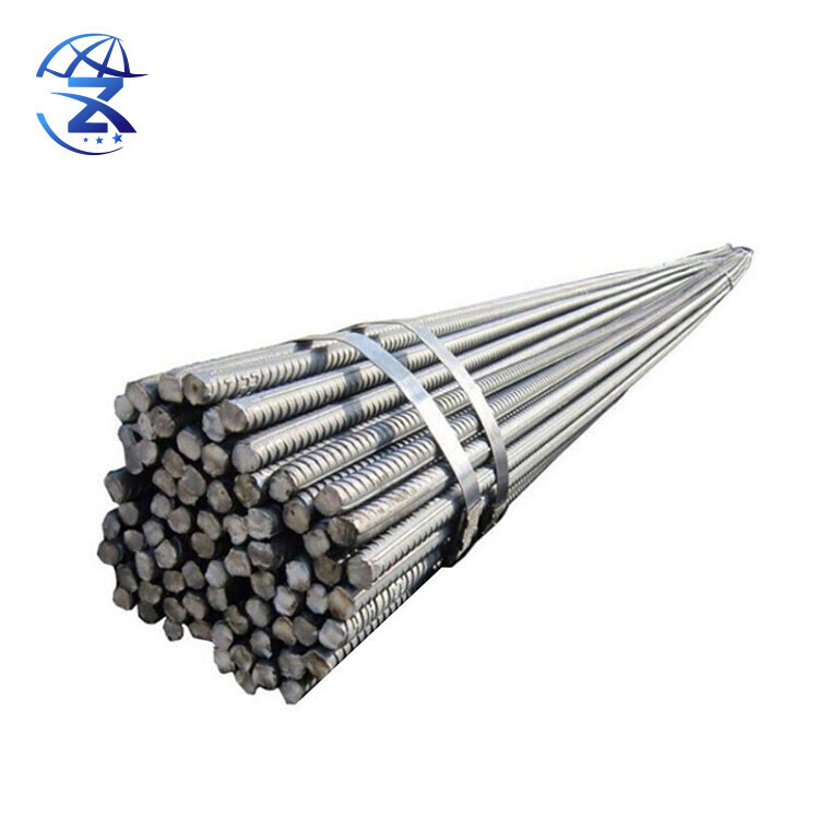 Rebar