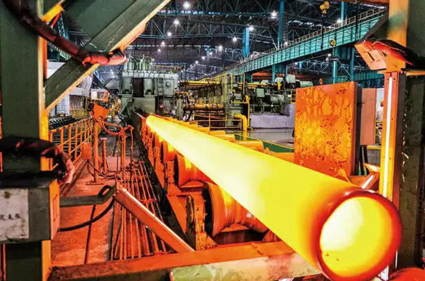 Steel Pipe Production Line.png
