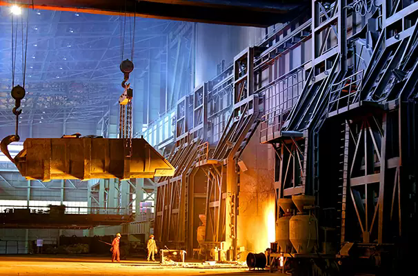 Steelmaking.png