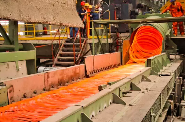 Steel Strip Production Line.png