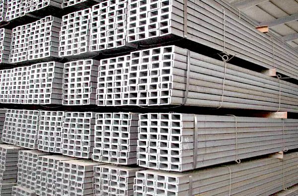 Steel Channel.png