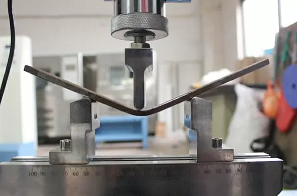 Bending Test.png