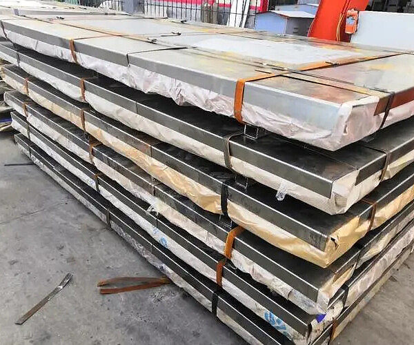Steel Plate.jpg