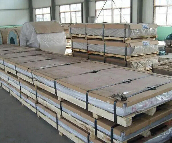 Steel Plate.jpg