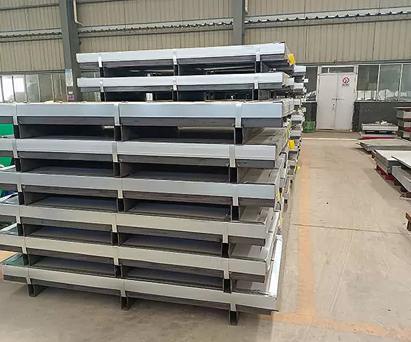 Steel Plate.png