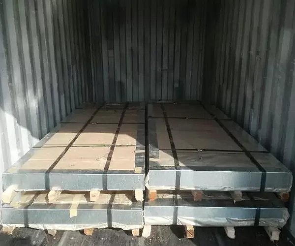 Steel Plate.png