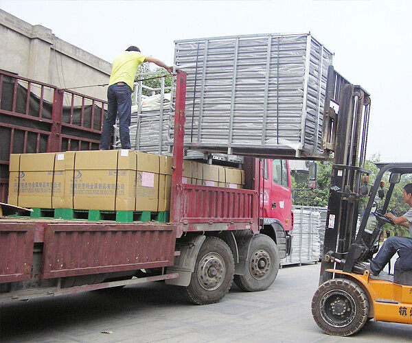 Steel Plate.jpg