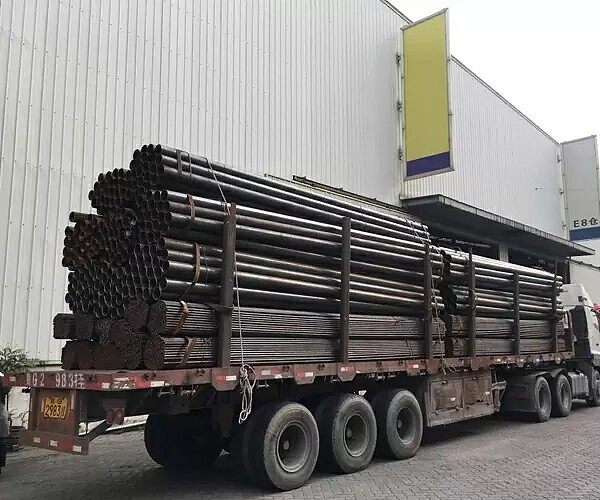 Steel Pipe.jpg