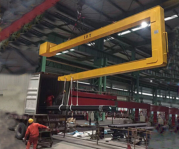 Steel Pipe.jpg