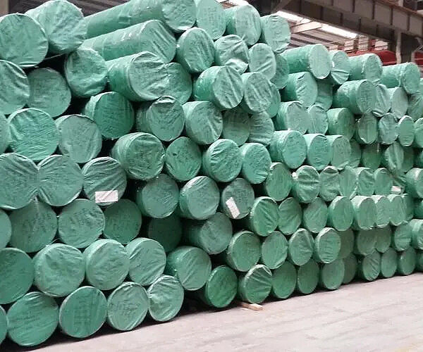Steel Pipe.jpg