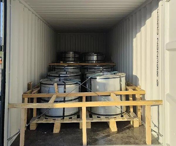 Steel Coil (1).jpg