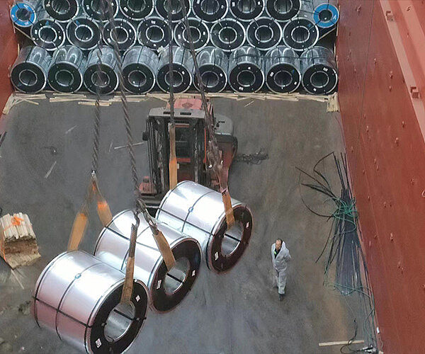 Steel Coil (2).jpg