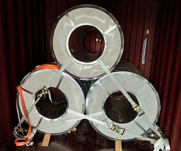 Steel Coil (3).jpg