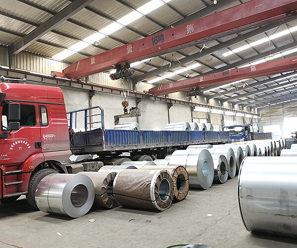 Steel Coil (4).jpg