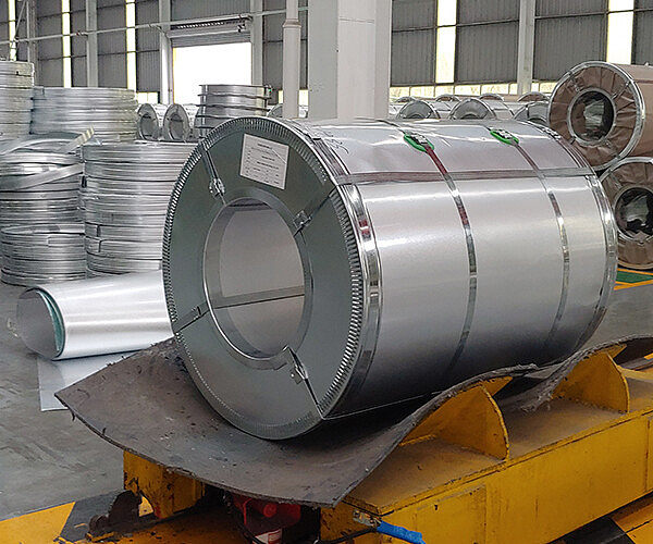 Steel Coil (5).jpg
