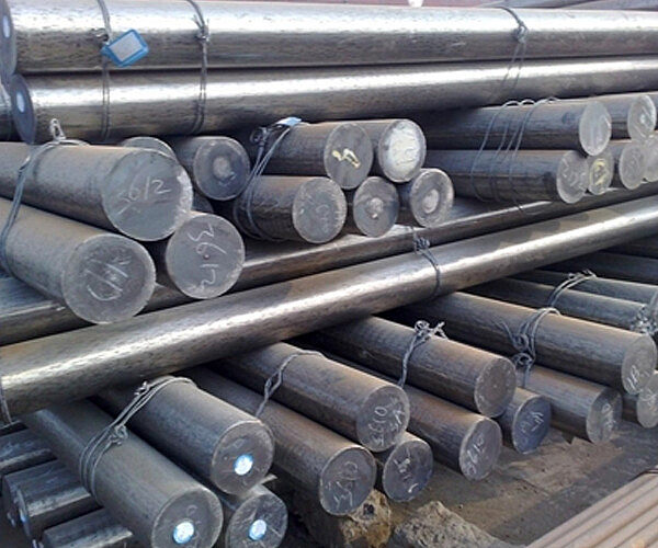Steel Bar (1).jpg