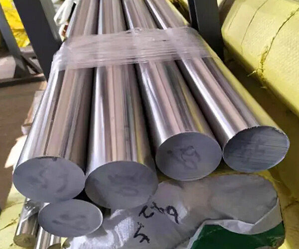 Steel Bar (4).jpg