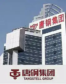 quality,q_75.webp (12).png