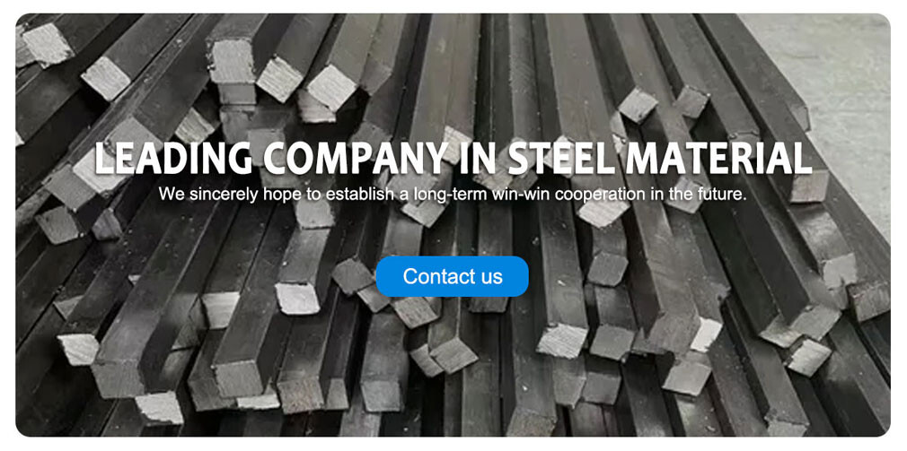 carbon-steel--square-bar-(4).jpg Carbon Steel Square Bar
