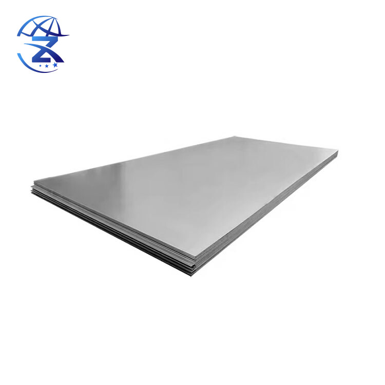 10#/DC01/A1010 Carbon Steel Plate