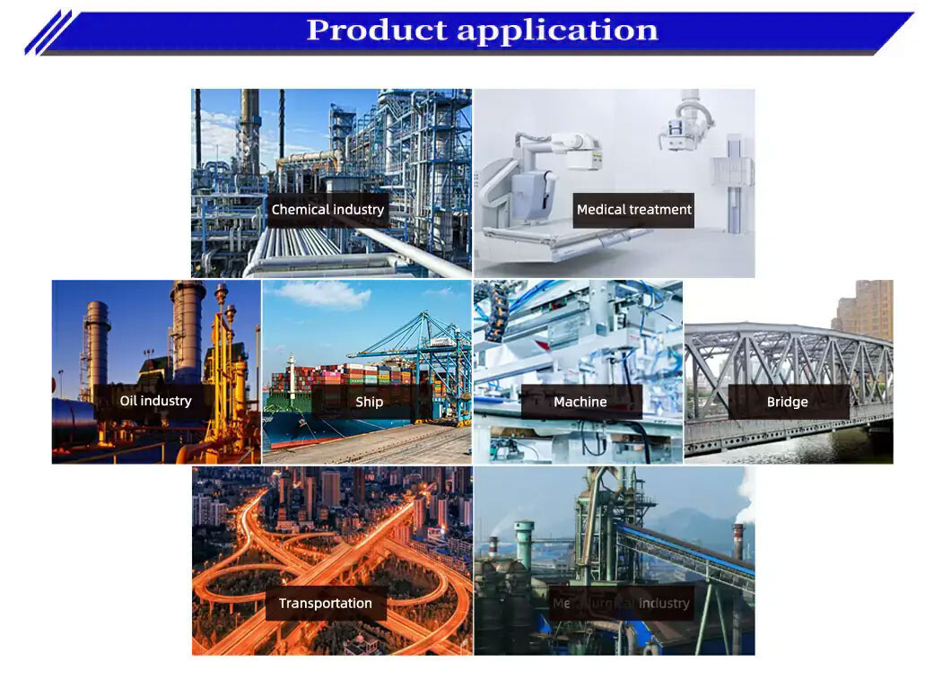 Cold Rolled Plate.jpg