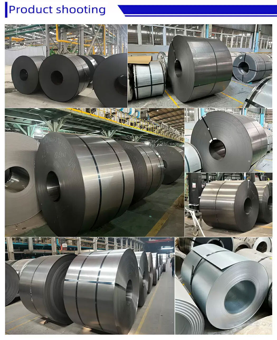Cold Rolled Carbon Steel Coil.jpg