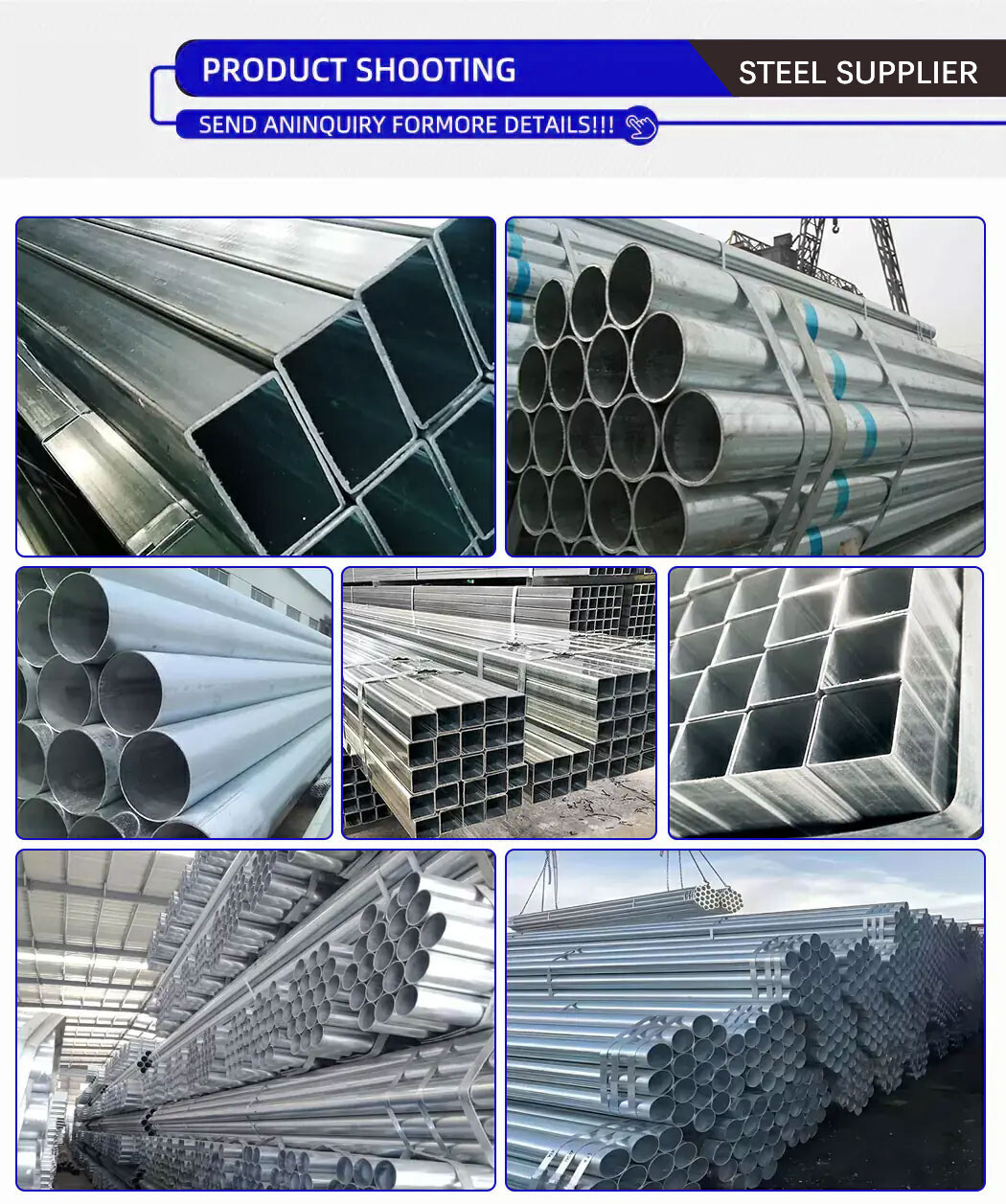 Galvanized Pipe.jpg Galvanized Pipe.jpg