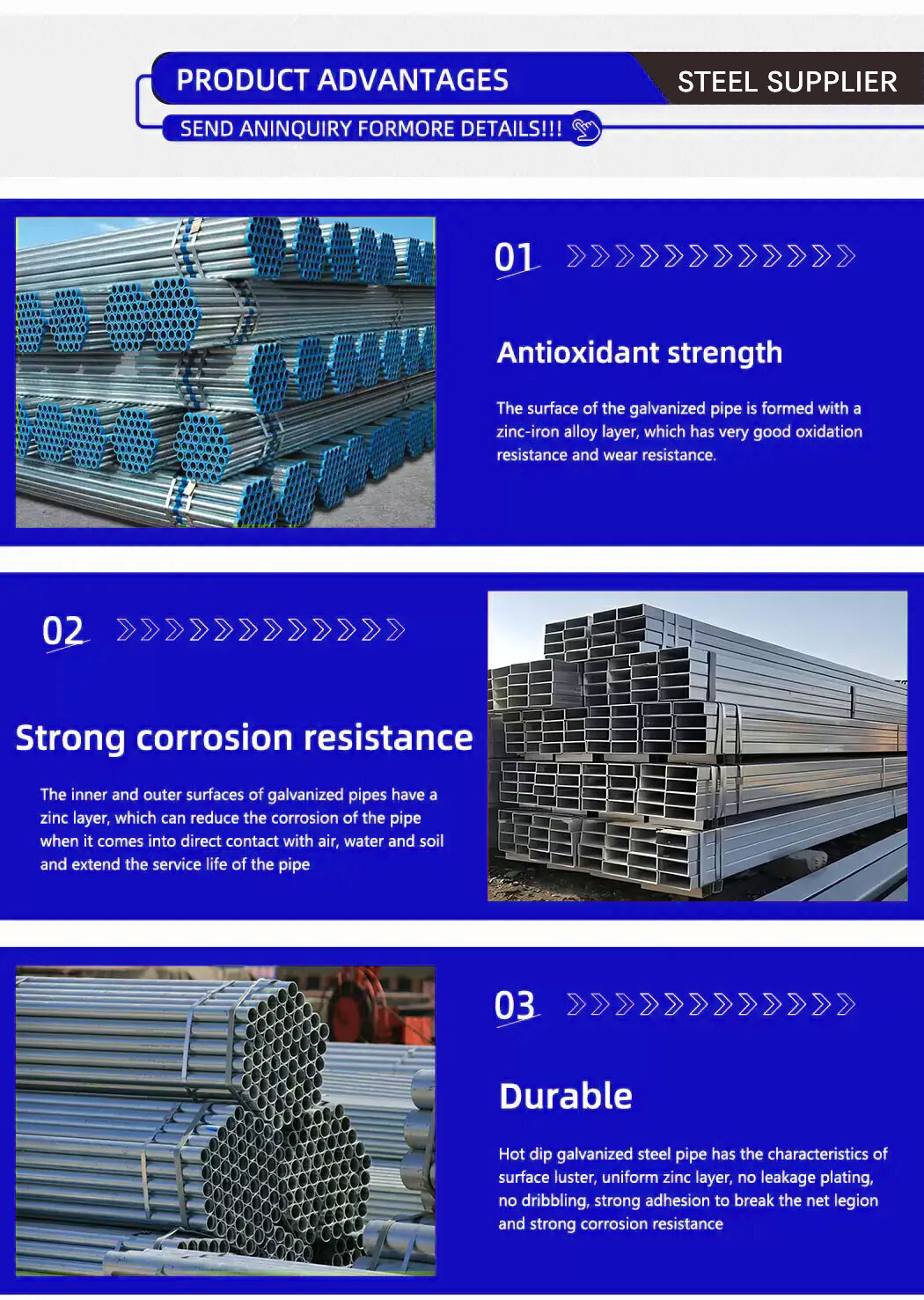 Galvanized Pipe.jpg Galvanized Pipe.jpg