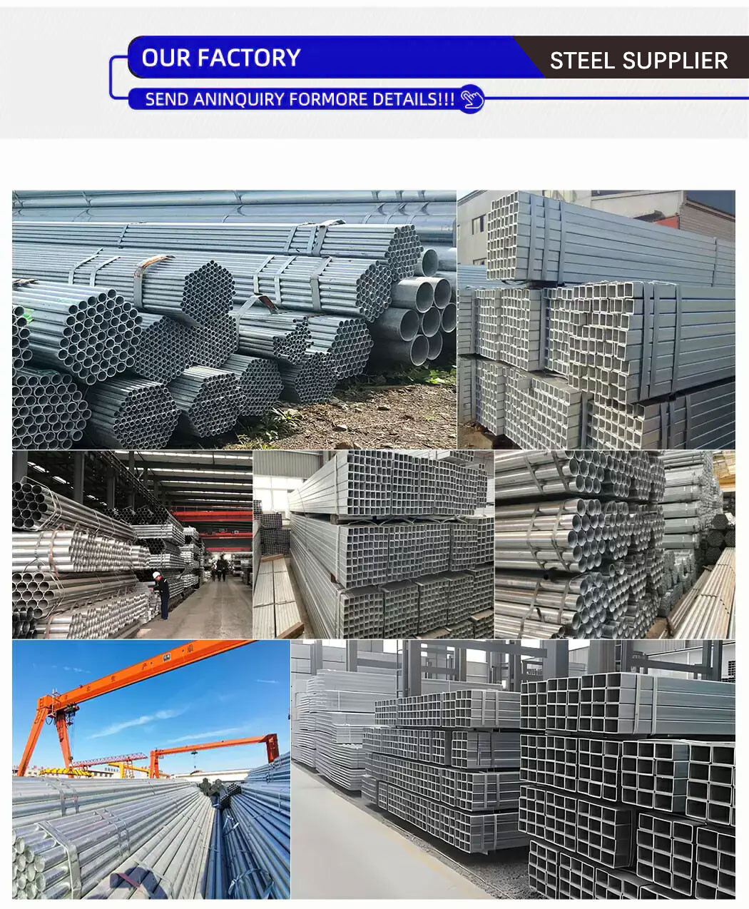 Galvanized Pipe.jpg Galvanized Pipe.jpg