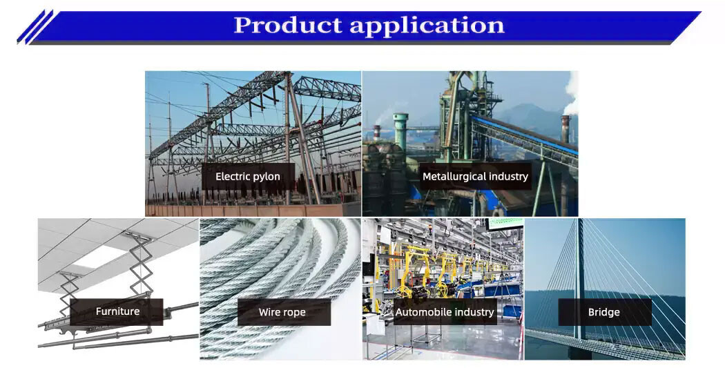 Galvanized Steel Wire.jpg Galvanized Steel Wire.jpg