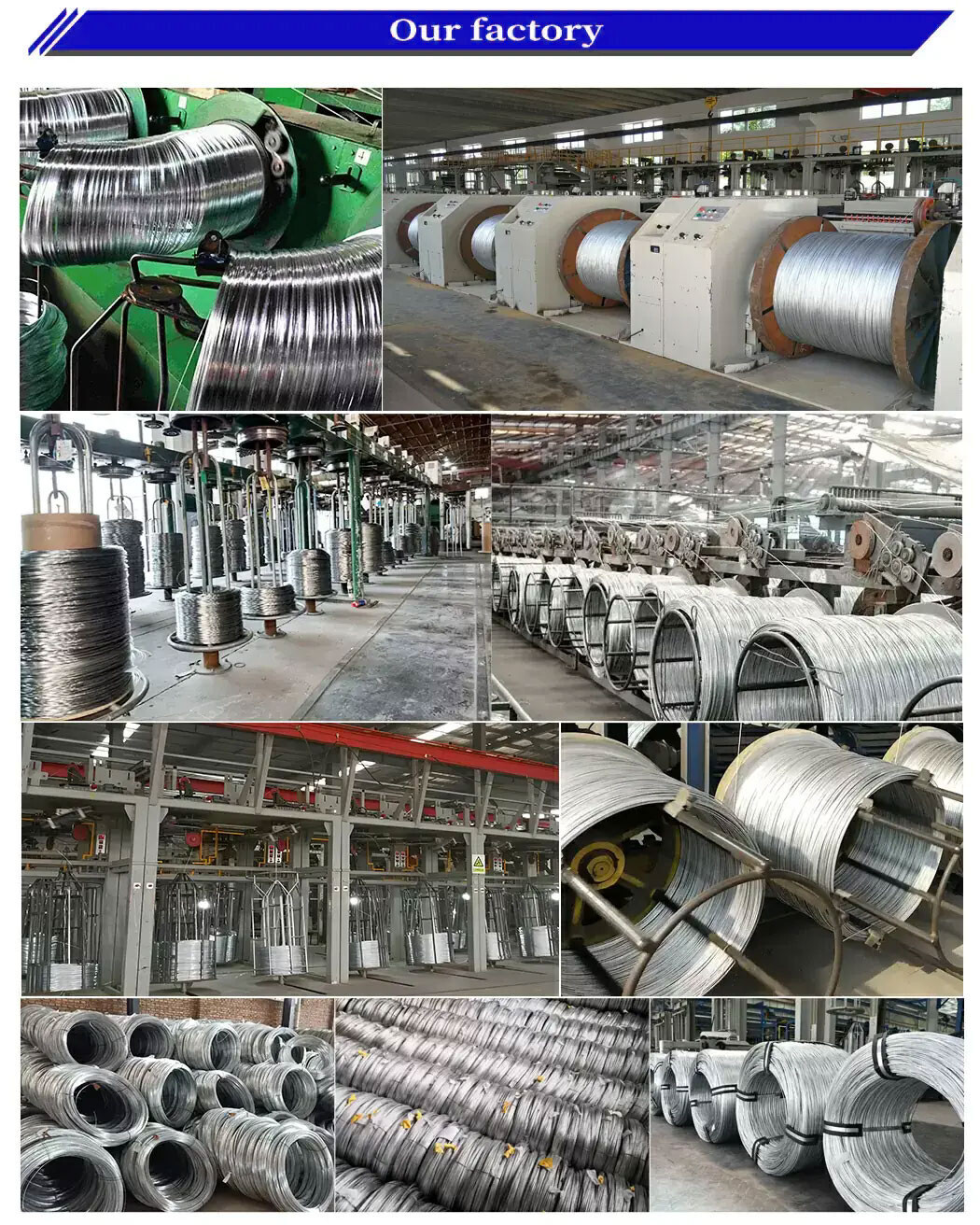 Galvanized Steel Wire.jpg Galvanized Steel Wire.jpg