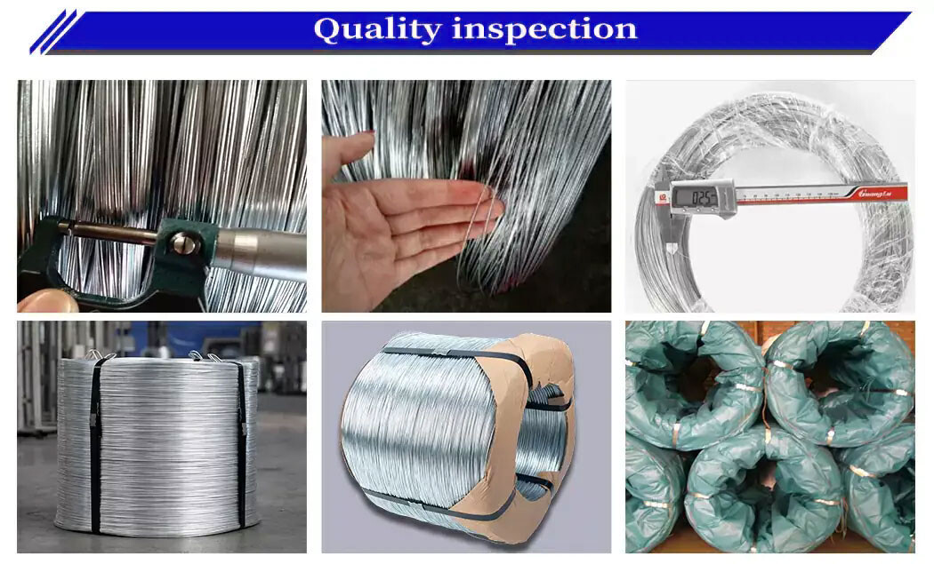 Galvanized Steel Wire.jpg Galvanized Steel Wire.jpg