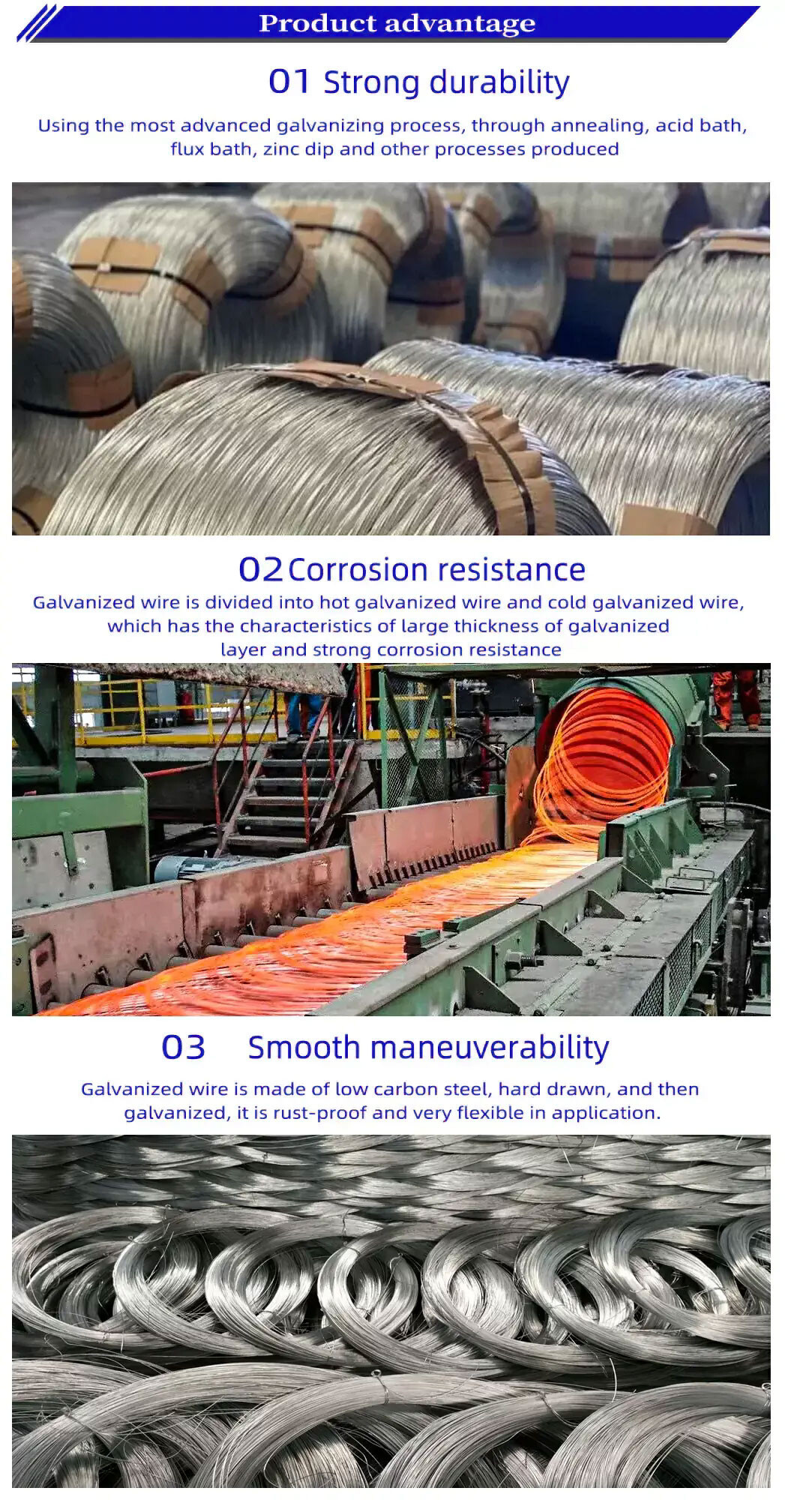 Galvanized Steel Wire.jpg Galvanized Steel Wire.jpg