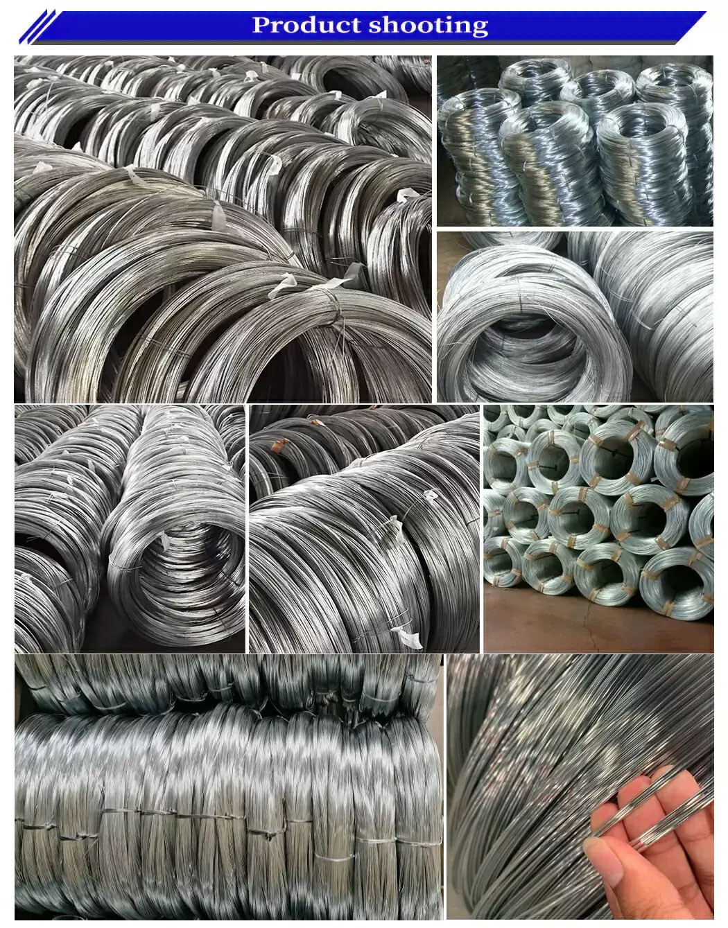 Galvanized Steel Wire.jpg Galvanized Steel Wire.jpg