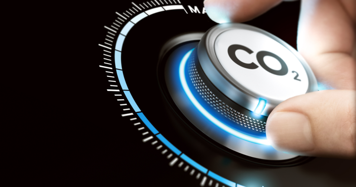 China’s HBIS Group has stepped up the use of low-carbon technologies China’s HBIS Group has stepped up the use of low-carbon technologies