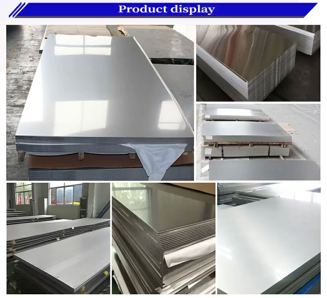 Stainless Steel Plate.jpg Stainless Steel Plate.jpg
