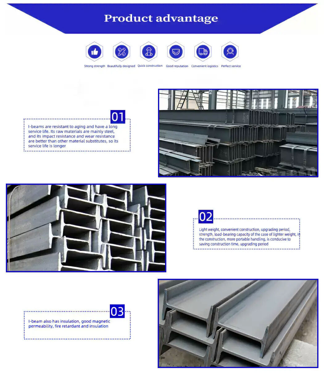 I-Beam.jpg 45# I Beam